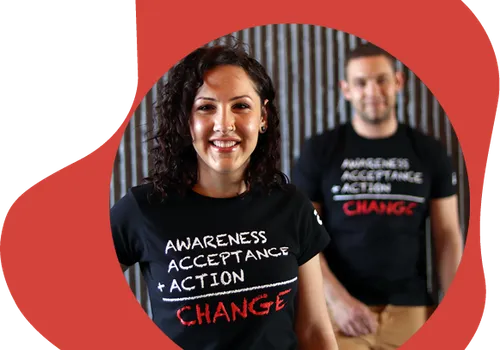 Volunteer with ACRT